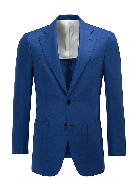 http://statics.suitsupply.com/images/products/Jackets/large/Jackets_Blue_Plain_Havana_C975_Suitsupply_Online_Store_5.jpg