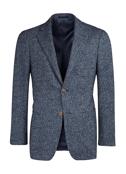 http://statics.suitsupply.com/images/products/Jackets/large/Jackets_Blue_Plain_Hudson_C789_Suitsupply_Online_Store_5.jpg