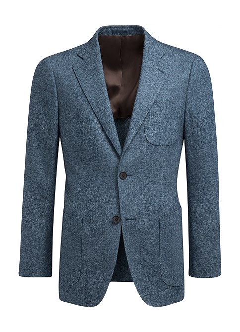 http://statics.suitsupply.com/images/products/Jackets/large/Jackets_Blue_Plain_Hudson_C928_Suitsupply_Online_Store_5.jpg