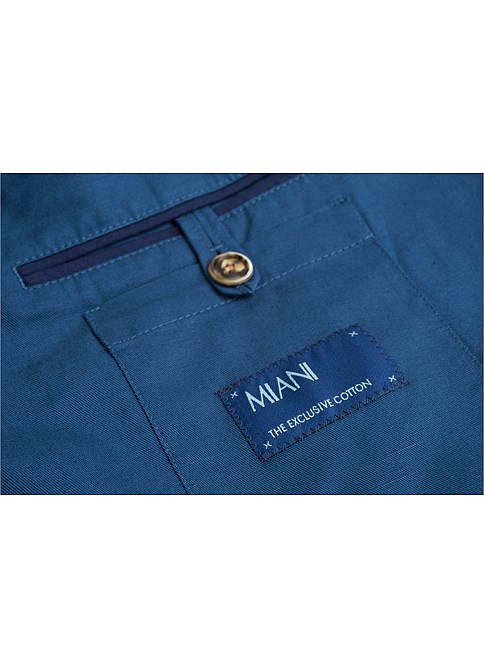 Veste_Bleu_Unicolore_Jort_C872