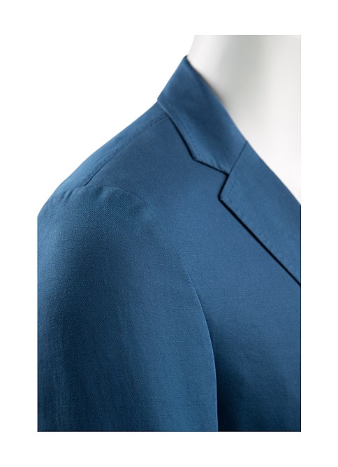 Veste_Bleu_Unicolore_Jort_C872