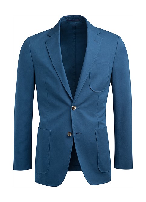 Veste_Bleu_Unicolore_Jort_C872