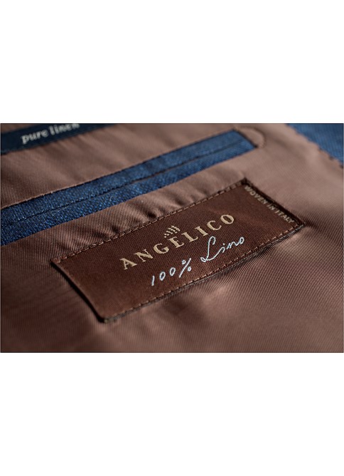 Veste_Bleu_Unicolore_Washington_C821