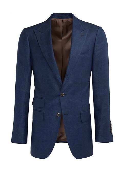 Veste_Bleu_Unicolore_Washington_C821