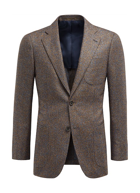 http://statics.suitsupply.com/images/products/Jackets/large/Jackets_Brown_Birds_Eye_Hudson_C907_Suitsupply_Online_Store_5.jpg