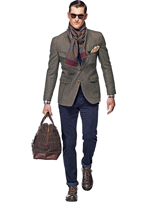 http://statics.suitsupply.com/images/products/Jackets/large/Jackets_Brown_Plain_Christopher_C698_Suitsupply_Online_Store_1.jpg