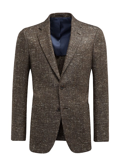 http://statics.suitsupply.com/images/products/Jackets/large/Jackets_Brown_Plain_Havana_C911_Suitsupply_Online_Store_5.jpg
