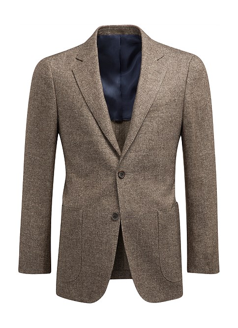 http://statics.suitsupply.com/images/products/Jackets/large/Jackets_Brown_Plain_Havana_C929_Suitsupply_Online_Store_5.jpg