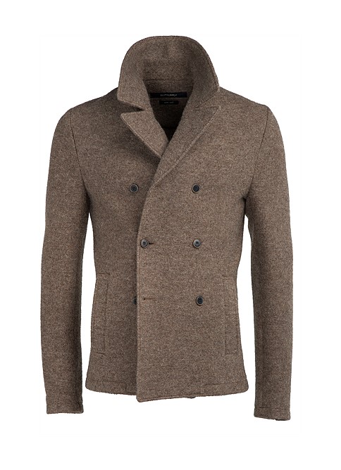http://statics.suitsupply.com/images/products/Jackets/large/Jackets_Brown_Plain_Leager_C786_Suitsupply_Online_Store_4.jpg