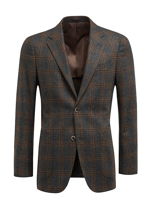 http://statics.suitsupply.com/images/products/Jackets/large/Jackets_Grey_Check_Havana_C801_Suitsupply_Online_Store_5.jpg