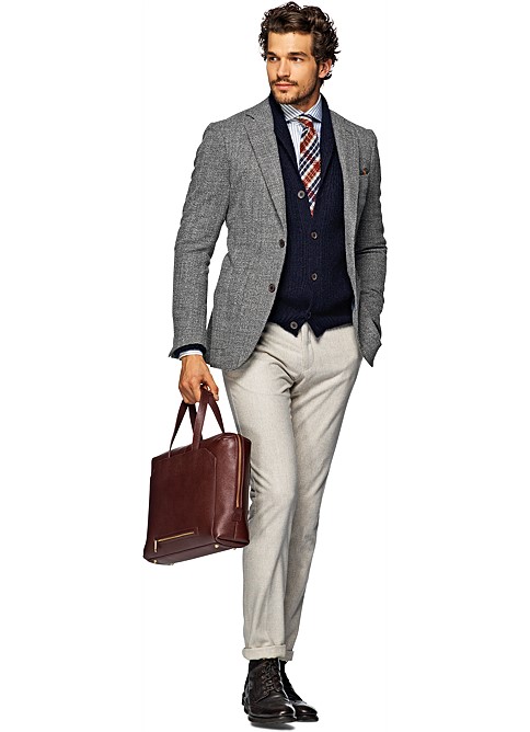 http://statics.suitsupply.com/images/products/Jackets/large/Jackets_Grey_Plain_Havana_C710_Suitsupply_Online_Store_1.jpg