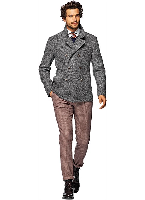 http://statics.suitsupply.com/images/products/Jackets/large/Jackets_Grey_Plain_Leager_C787_Suitsupply_Online_Store_1.jpg