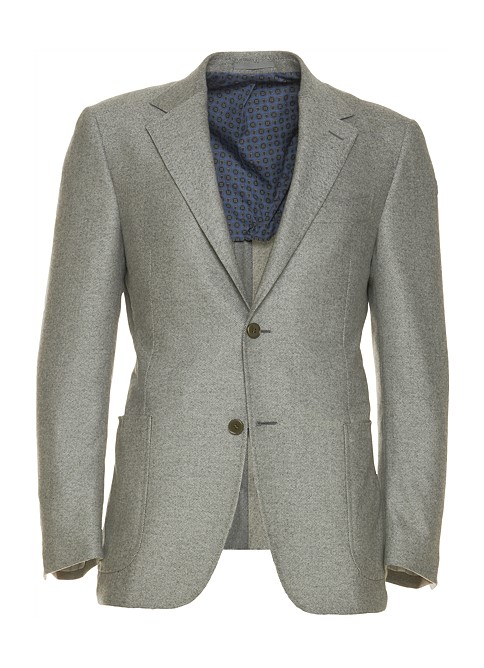 http://statics.suitsupply.com/images/products/Jackets/large/Jackets_Light_Grey_Plain_Italia_C447_Suitsupply_Online_Store_5.jpg