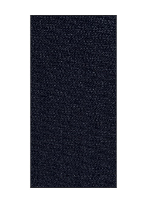 Veste_Bleu_marine_Unicolore_Havana_C847