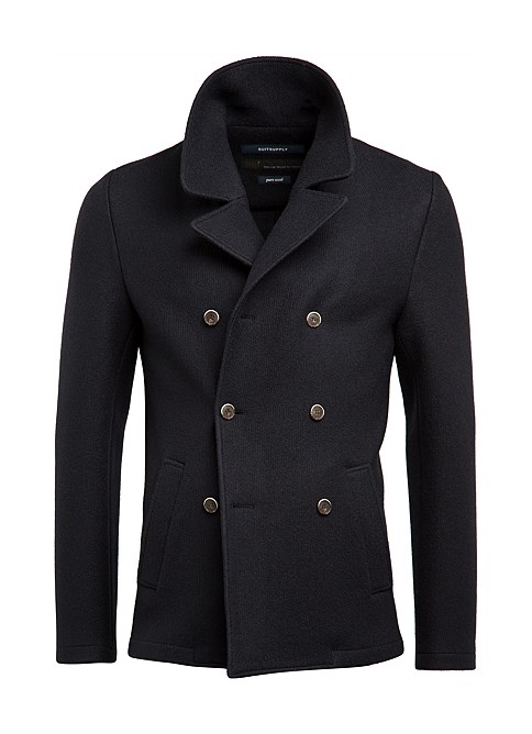 http://statics.suitsupply.com/images/products/Jackets/large/Jackets_Navy_Plain_Leager_C770_Suitsupply_Online_Store_5.jpg