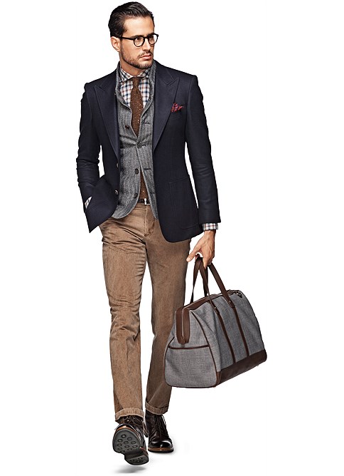 Jackets_Navy_Plain_Washington_C687_Suitsupply_Online_Store_1.jpg