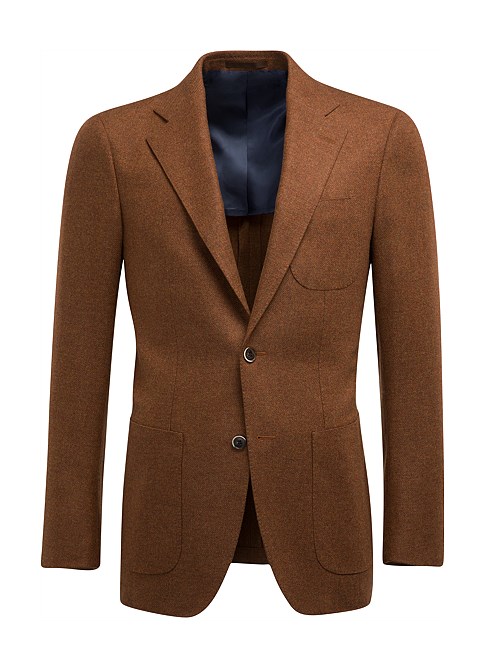 Jackets_Orange_Plain_Hudson_C902_Suitsupply_Online_Store_5.jpg
