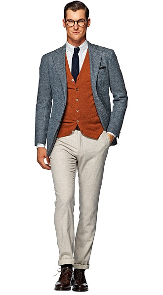 Jacket_Blue_Plain_Hudson_C771I Jacket_Blue_Plain_Hudson_C771I