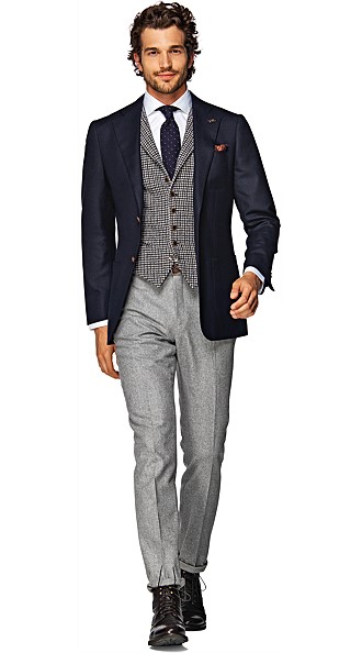 Jacket_Blue_Plain_Hudson_C774I Jacket_Blue_Plain_Hudson_C774I