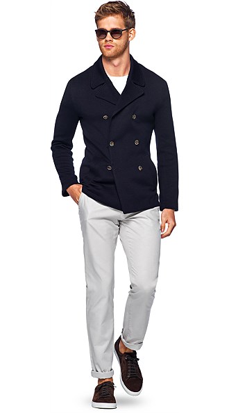 Jacket_Blue_Plain_Leager_C845I Jacket_Blue_Plain_Leager_C845I