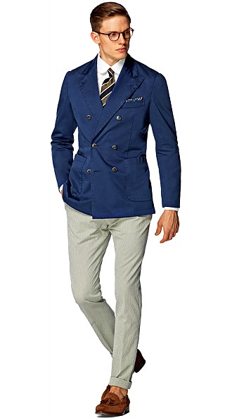 Jacket_Blue_Plain_Montauk_C851I Jacket_Blue_Plain_Montauk_C851I
