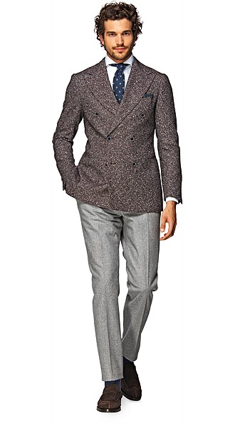 Jacket_Burgundy_Plain_Madison_C778I Jacket_Burgundy_Plain_Madison_C778I