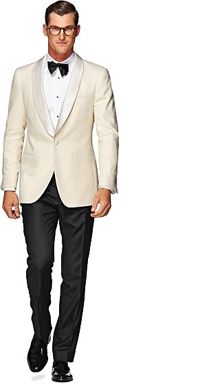 Jacket_Off_White_Plain_Manhattan_C804I Jacket_Off_White_Plain_Manhattan_C804I