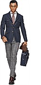 http://statics.suitsupply.com/images/products/Jackets/small/Jackets_Blue_Plain_Military_C699_Suitsupply_Online_Store_1.jpg