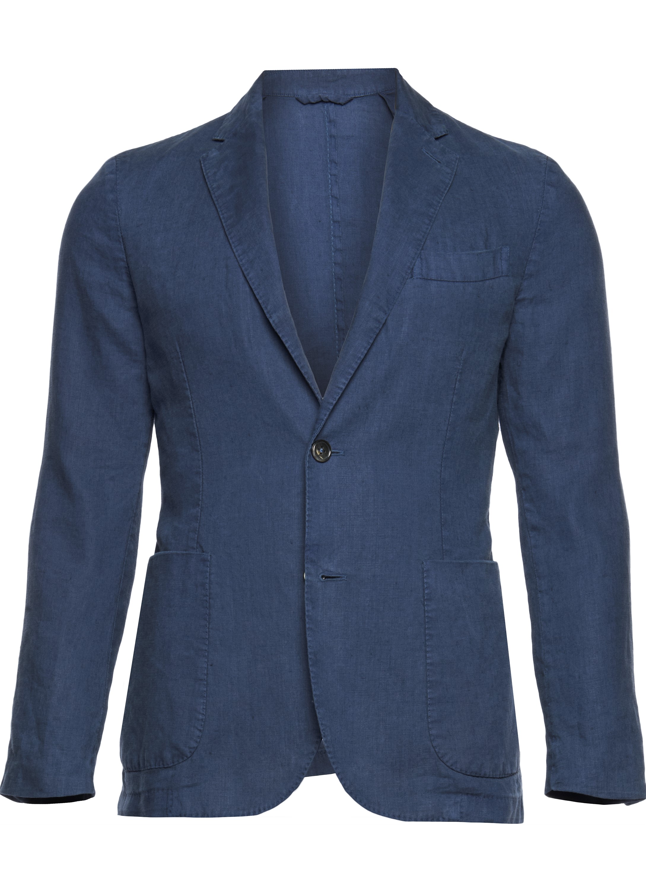 Jackets_Blue_Plain_Copenhagen_C576_Suitsupply_Online_Store_5.jpg