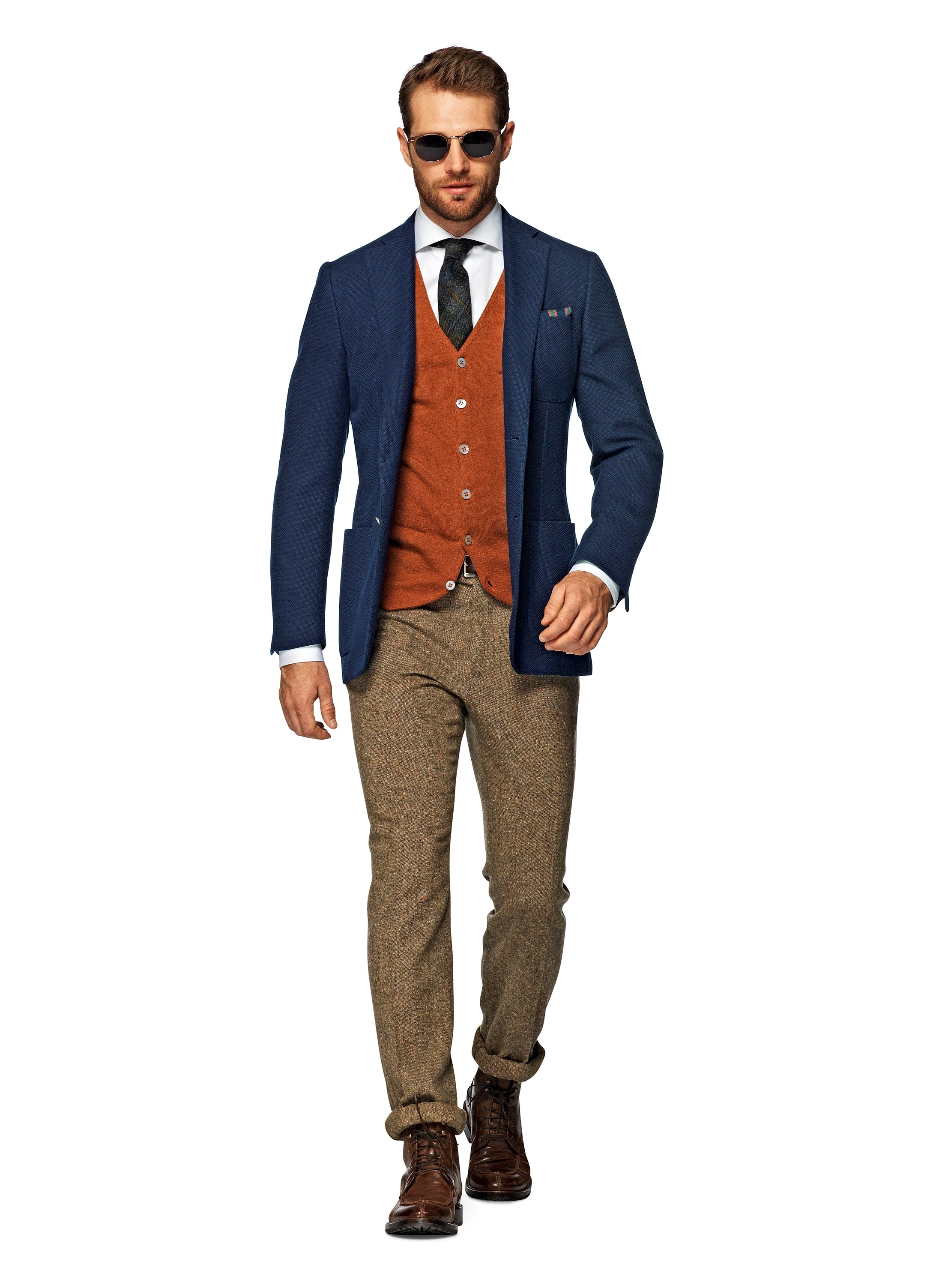 Jackets_Blue_Plain_Copenhagen_C781_Suitsupply_Online_Store_1.jpg