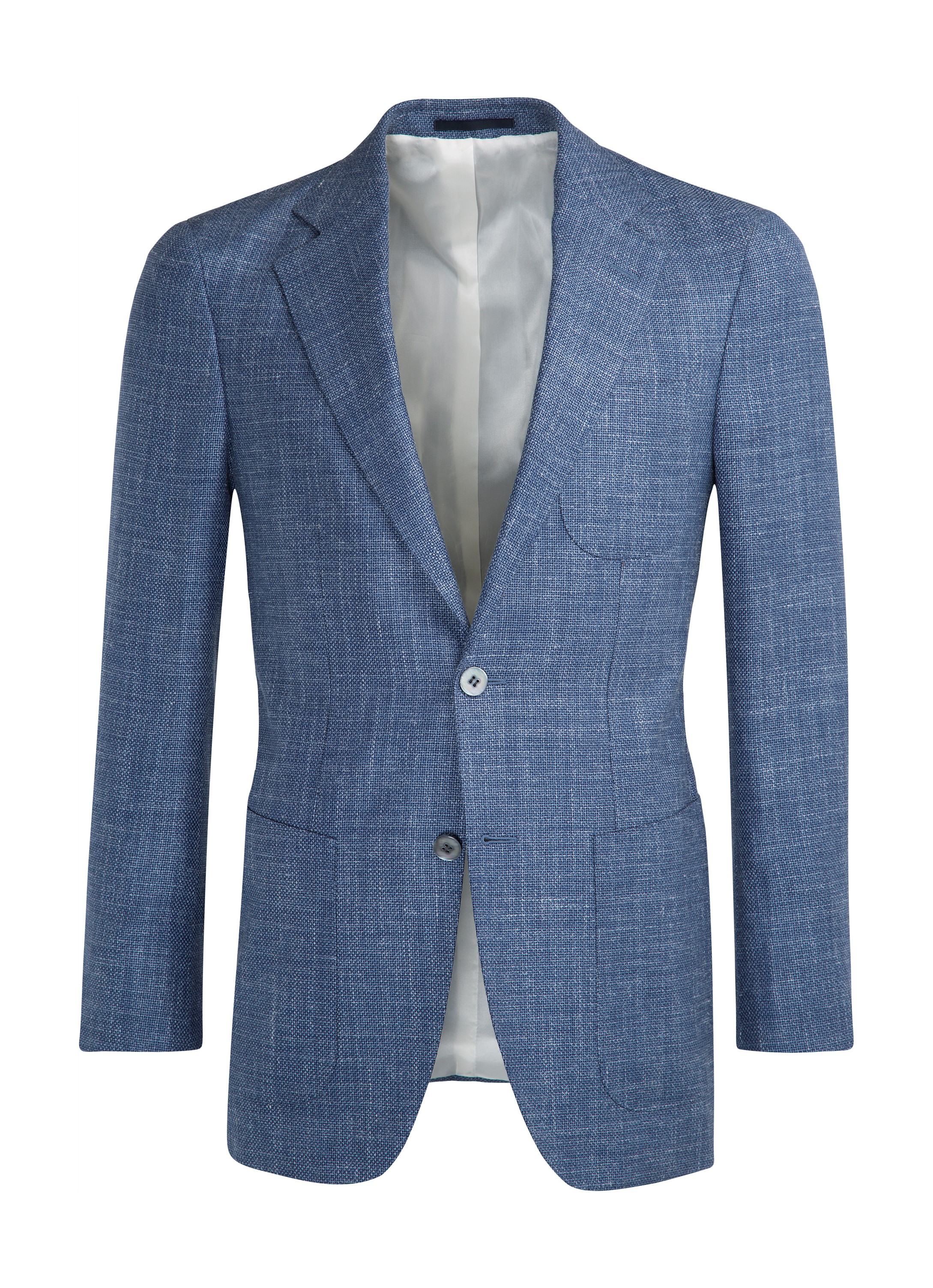 Jackets_Blue_Plain_Hudson_C838_Suitsupply_Online_Store_5.jpg