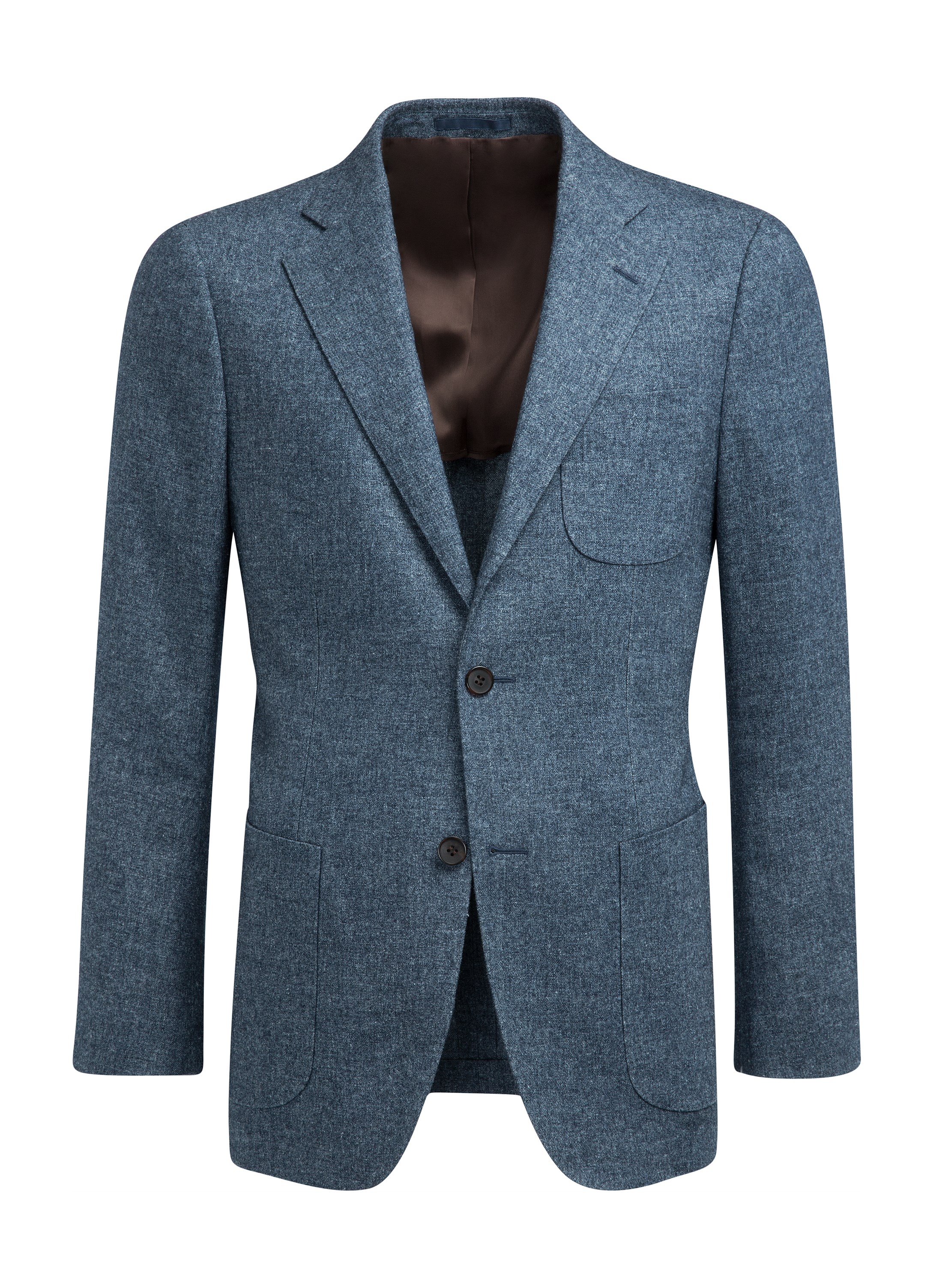Jackets_Blue_Plain_Hudson_C928_Suitsupply_Online_Store_5.jpg