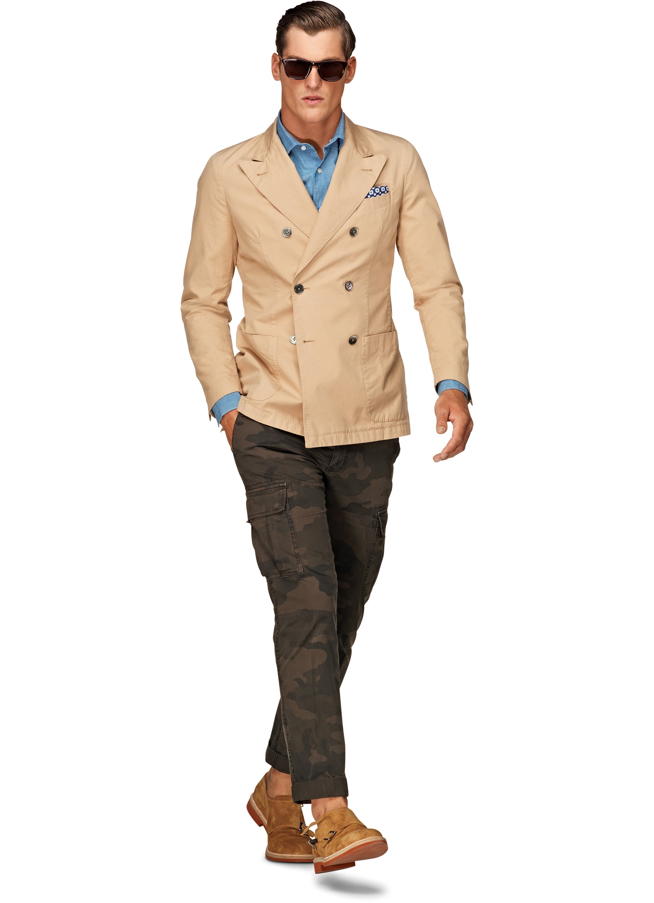 Jackets_Khaki_Plain_Double_Breasted_C575_Suitsupply_Online_Store_1.jpg