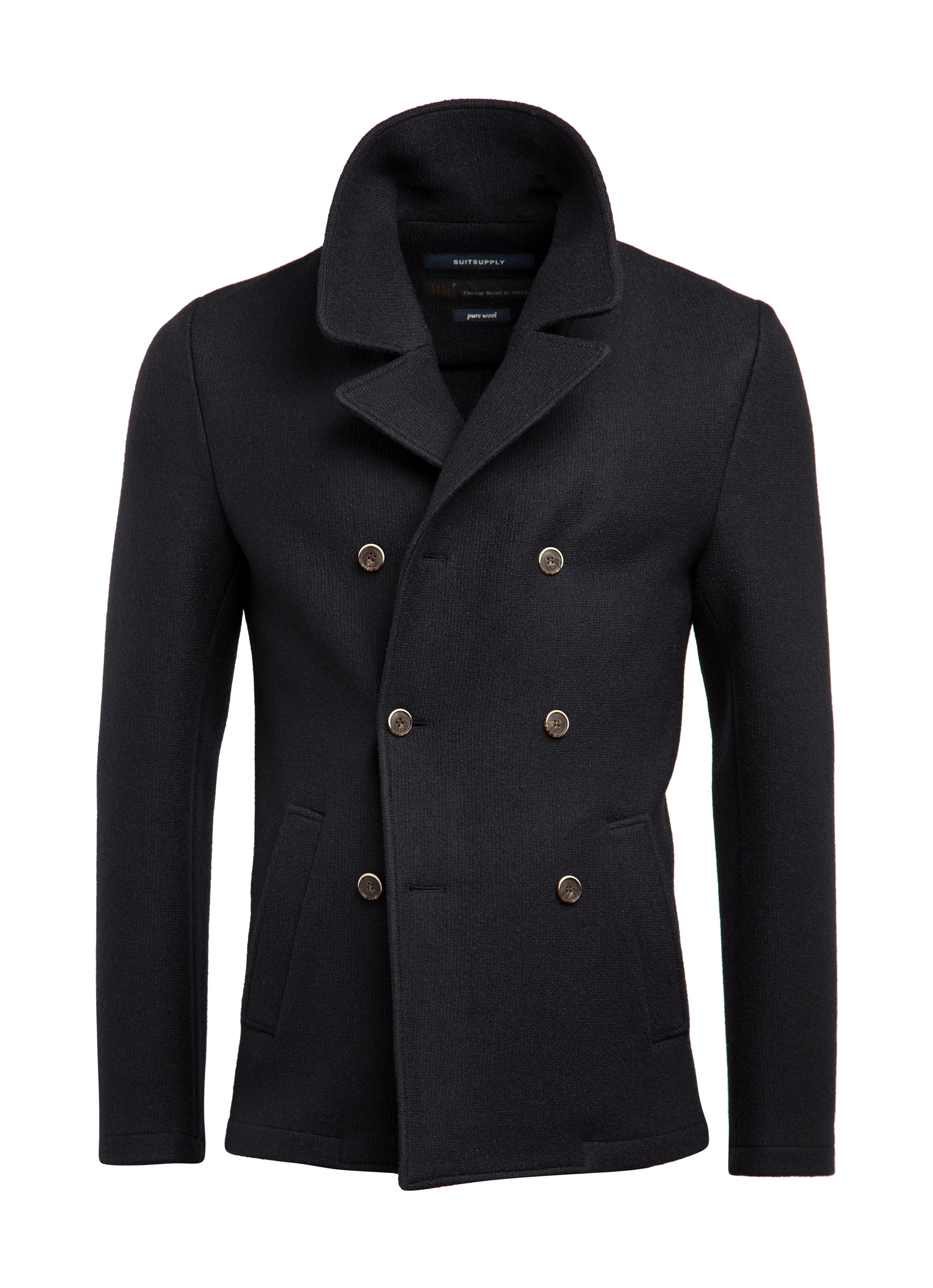 Jackets_Navy_Plain_Leager_C770_Suitsupply_Online_Store_5.jpg
