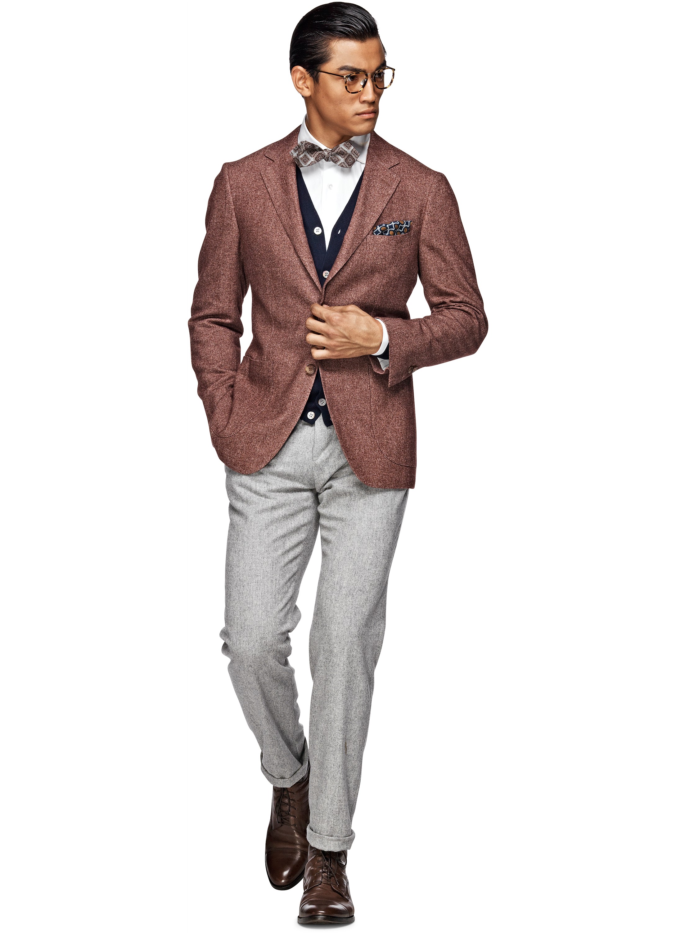 Jackets_Pink_Plain_Havana_C706_Suitsupply_Online_Store_1.jpg