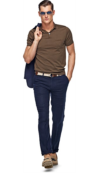 Polo_Groen_SW297