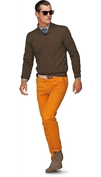 Shawlkraag_Groen_SW287