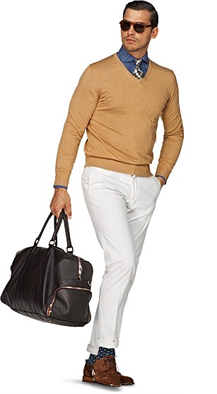 V-Hals_Beige_SW281