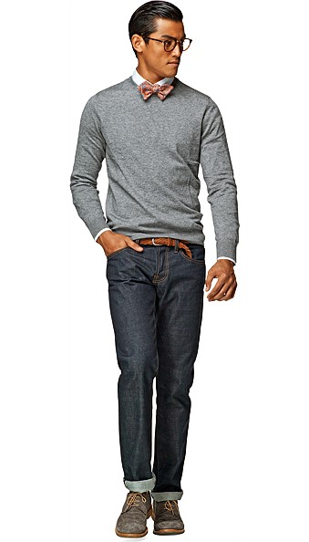 Crewneck_Grijs_SW288