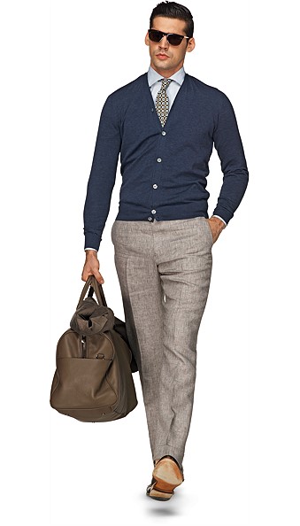 Vest_Blauw_SW290