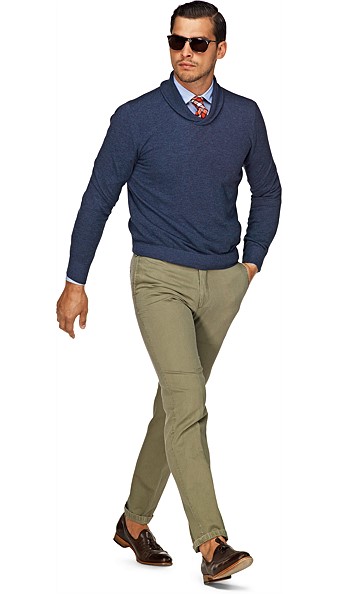 Shawlkraag_Blauw_SW284
