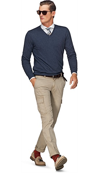 Indigo_V-Neck_SW280