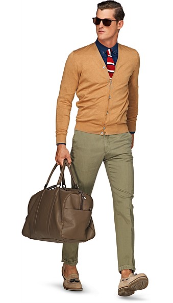 Vest_Khaki_SW292