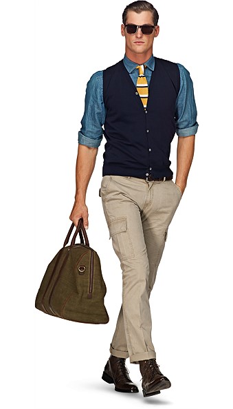 Spencer_Navy_SW294
