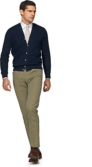 Vest_Blauw_SW300