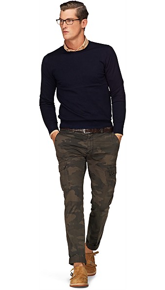 Crewneck_Navy_SW289