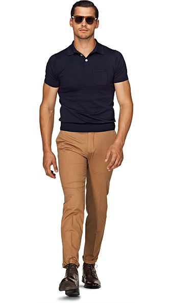 Polo_Navy_SW296