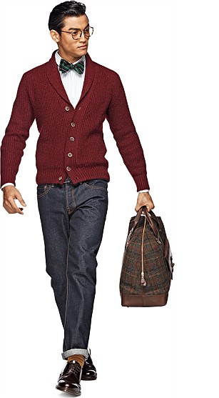 Knitwear__Sw362_Suitsupply_Online_Store_