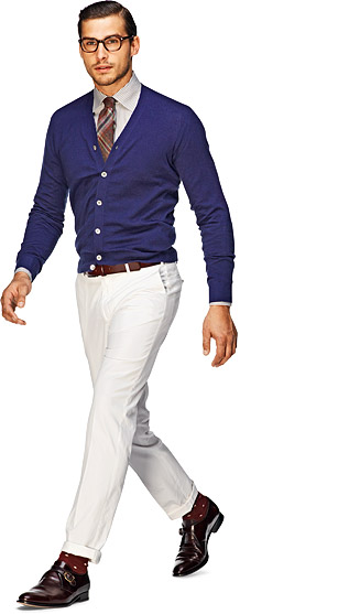 BLUE_CARDIGAN_SW256