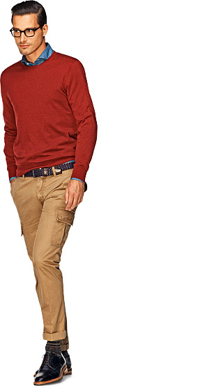 RED_CREWNECK_SW259
